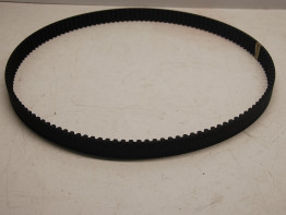 Ketting Harley Davidson Custom universal other