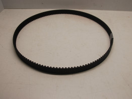 Ketting Harley Davidson Custom universal other
