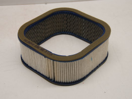 Luftfilter Harley Davidson VROD VRSC
