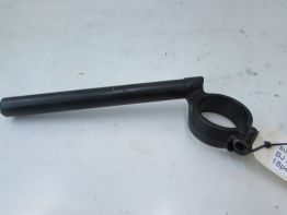 Clip on links Suzuki GSX R 1000