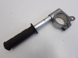 Steering Handle left Kawasaki ZXR 750