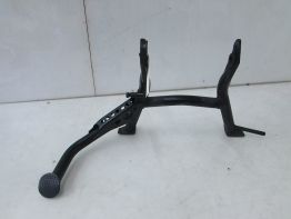 Stander Yamaha Overige Yamaha