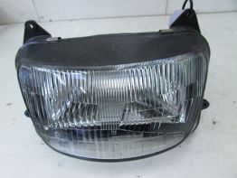 Scheinwerfer Kawasaki ZZR 600