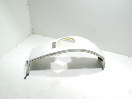 Tankcover BMW K 1200 RS