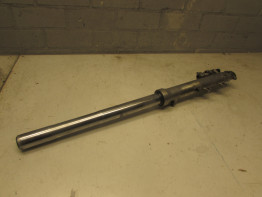 Voorpoot rechts compleet Yamaha FJ 1200