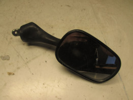 Mirror right Honda CBR 1000 F