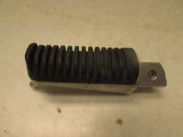 Overig Yamaha XJ 600 Diversion