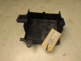Batterie befestigung Yamaha FJR 1300