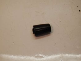 Lenkungs Dampfer Honda ST 1100 Pan European