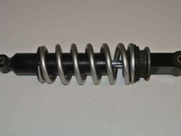 Achterschokbreker Kawasaki Z 1000
