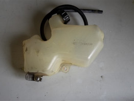 Kuhlflussigkeitsbehälter Kawasaki GTR 1400