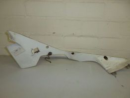 Cowl left inner Honda CBR 600 F