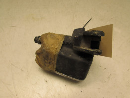 Front brake master cylinder Honda Goldwing GL