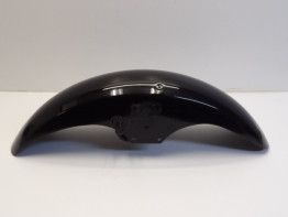 Front fender Honda VT 1100