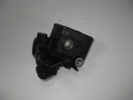 Front brake master cylinder Yamaha FZ6
