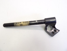 Lenkerstummel Links Kawasaki ZZR 1100