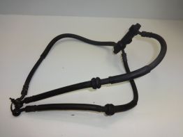 Brake hose front Honda PC 800