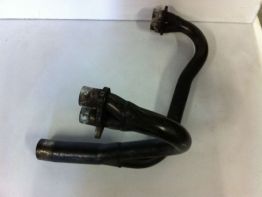 Downpipes BMW R 1100 850 R