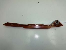 Motorblok diverse Honda CB 600 F