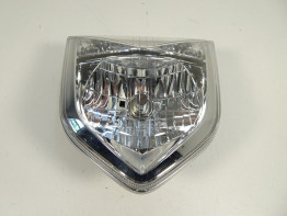 Koplamp Yamaha FZ1