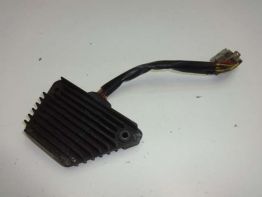 Spanningsregelaar Honda VF 700 750 C Magna