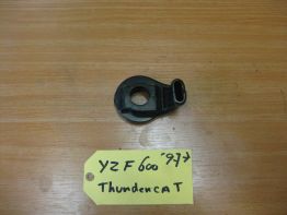 Gashandle Yamaha YZF 600 Thundercat