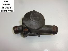 Thermostaat Honda VF 700 750 S Sabre