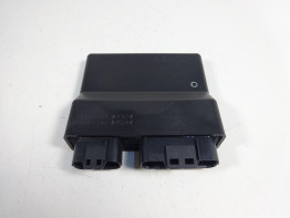 Ignitor CDI ECU Suzuki SFV 650 Gladius