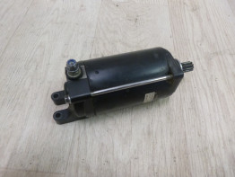 Startmotor BMW F 800 R