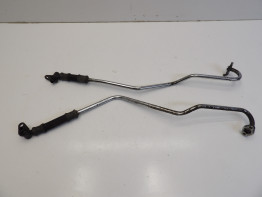 Olieleiding Honda VFR 800 I