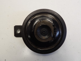 Claxon Honda CBR 900 RR