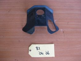 Overig Yamaha YZF R1