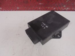 CDI ECU unit Yamaha XJ 600 Diversion