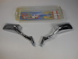 Spiegel set Yamaha XJR 1300