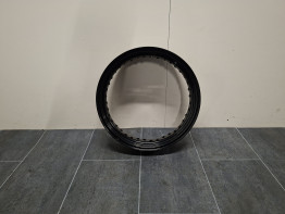 Achtervelg Harley Davidson XL1200CX Roadster