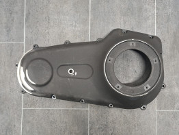Motorblockdeckel Harley Davidson FXDB Street Bob