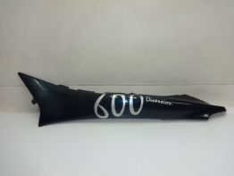 Cowl left rear Yamaha XJ 600 Diversion