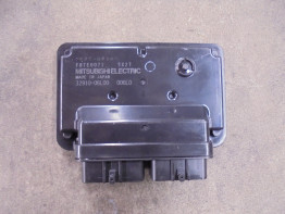 CDI ECU unit Suzuki GSX 8R