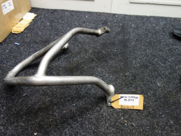 Motorschutzbugel Sturzbugel BMW R 1200 GS LC