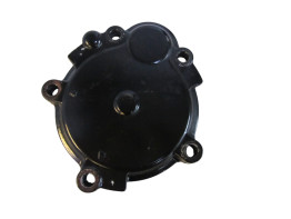 Engine cover Kawasaki ZX 6 R