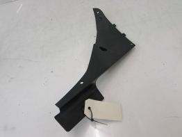 Cowl inner right Kawasaki ZX 6 R