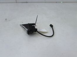 Koplamp Yamaha YZF R6