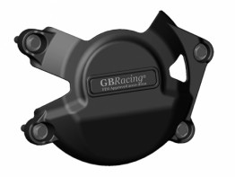 Motorblokdeksel Kawasaki ZX 10 R