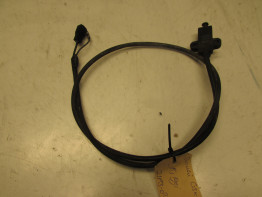 side stand switch Suzuki GSX F 1100