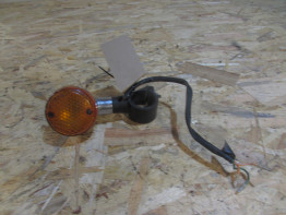 Knipperlicht Honda VF 750 C Magna