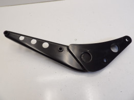 Achtersubframe Suzuki M 1800 Intruder