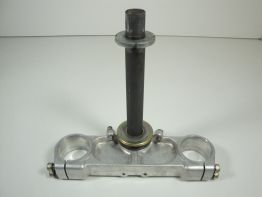 T stuk Ducati monster 900