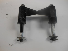 Steer Kawasaki Z 1000