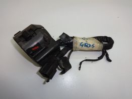 Stuurschakelaar links Honda CB 450