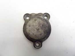 Oliepomp Yamaha YZF 1000 Thunderace